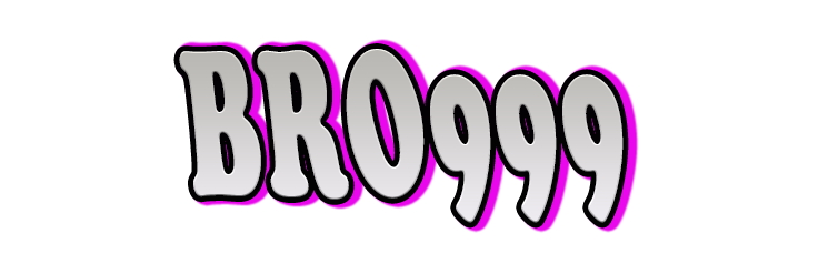 Bro999